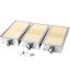 Picture of Accutemp Ir Ceramic Burner Conversion Kit Part# AT2A-7002-3