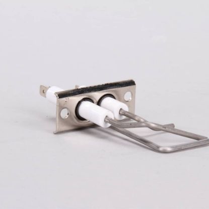 Picture of Accutemp Ignitor/sensor Probe Part# AT2E-2083-1