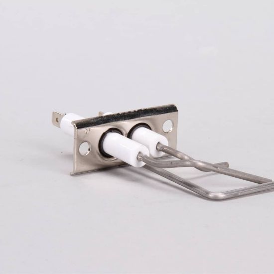 Picture of Accutemp Ignitor/sensor Probe Part# AT2E-2083-1