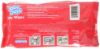 Picture of Royal Paper Rpprpbwur80 Refill Aloebaby Unscntct/960 Part# - Rpprpbwur80