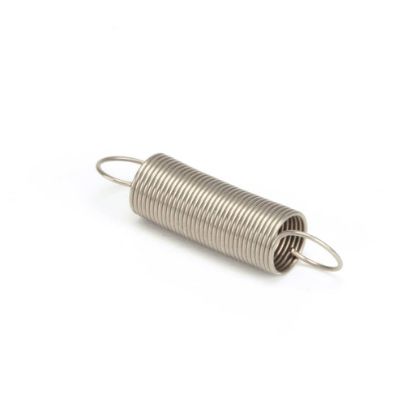 Picture of Accutemp Spring, Overtemp Extension, G1 Gas Gridd Part# AT2H-1640-1