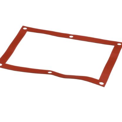 Picture of Accutemp Gasket Access Power Terminal G1 Electric Part# AT2G-1022