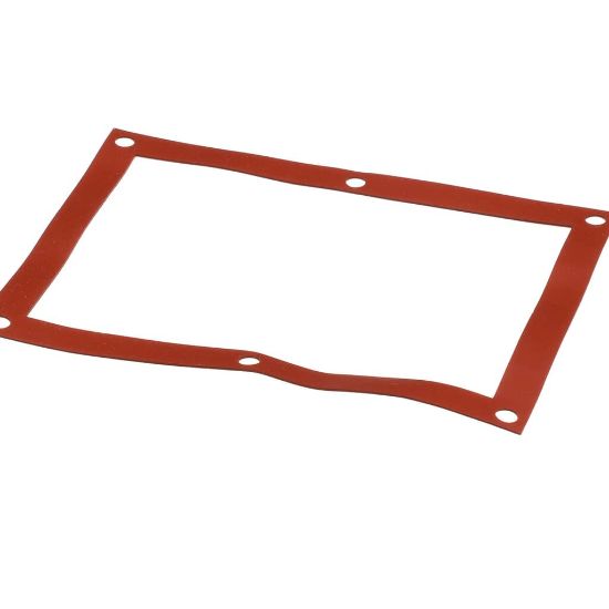 Picture of Accutemp Gasket Access Power Terminal G1 Electric Part# AT2G-1022