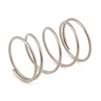 Picture of Accutemp Spring, Compression, G1 Gas Griddle Part# AT2H-1365-1