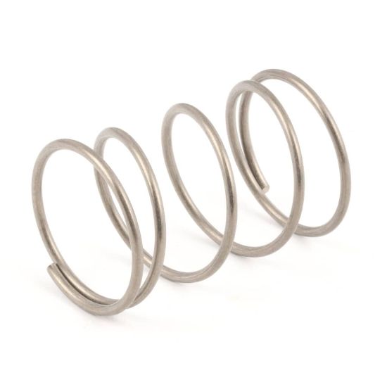 Picture of Accutemp Spring, Compression, G1 Gas Griddle Part# AT2H-1365-1