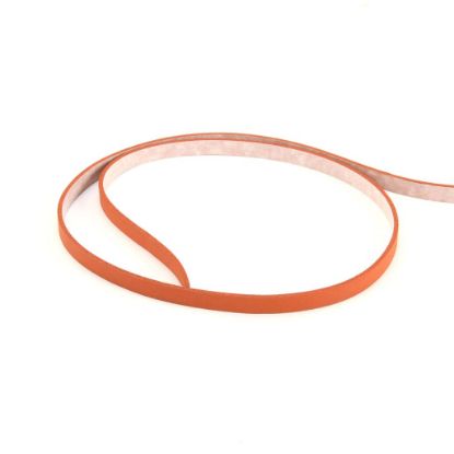 Picture of Accutemp Gasket Seal Skirt/chamber Part# AT2G-1702