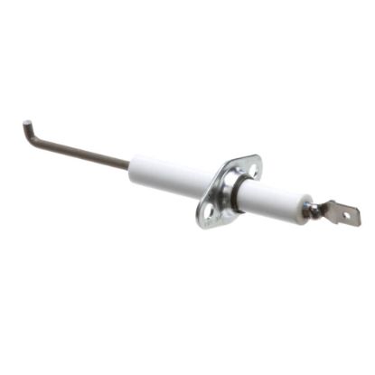 Picture of Accutemp Flame Sensor Rev A G2 Gas Griddle Part# AT2E-4717-1