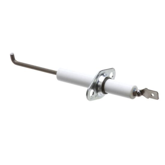 Picture of Accutemp Flame Sensor Rev A G2 Gas Griddle Part# AT2E-4717-1