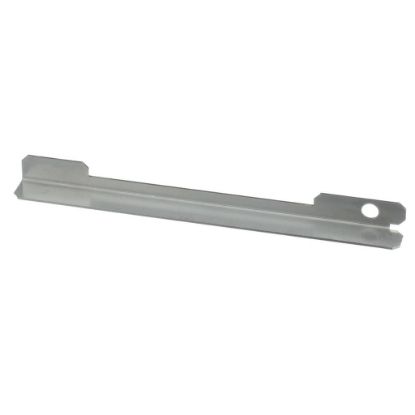 Picture of Accutemp Lever Grease Tray Part# AT2M-3008-1