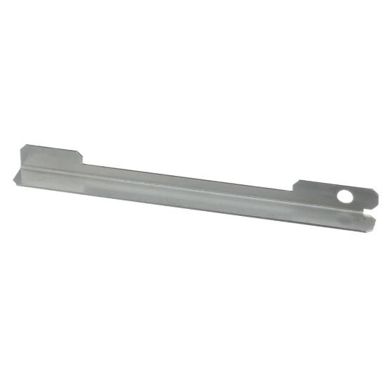 Picture of Accutemp Lever Grease Tray Part# AT2M-3008-1