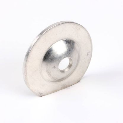 Picture of Accutemp Solder Washer Part# AT2M-2860-1