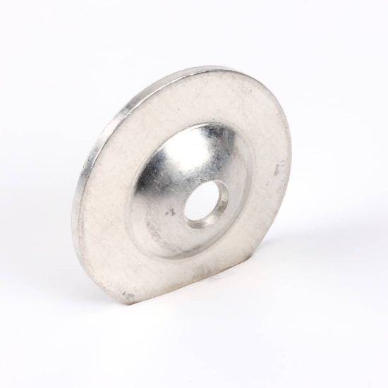 Picture of Accutemp Solder Washer Part# AT2M-2860-1