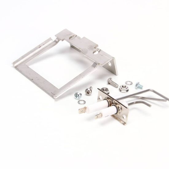 Picture of Accutemp Ignitor Probe Kit G1 Griddle Part# IGNITORKIT