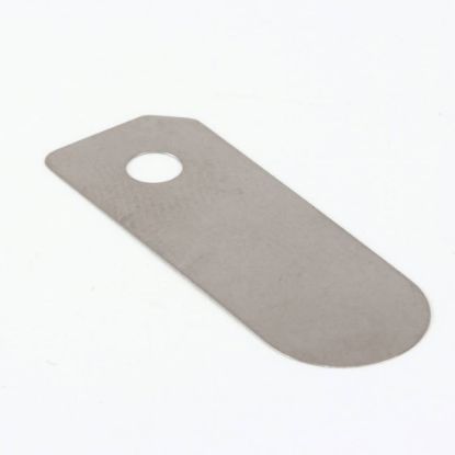 Picture of Accutemp Vacuum Pump Leaf Valve Part# ATR-VPLV