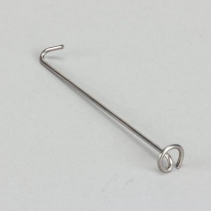 Picture of Accutemp Wire Rod, Shaped (Overtemp) G1 Griddle Part# AT2M-2861-1