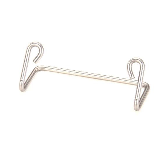 Picture of Accutemp Thermostat Guard Part# AT2M-3543-1