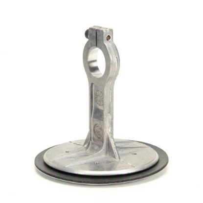 Picture of Accutemp Thomas Pump Rod Assembly Part# ATR-VP2RA