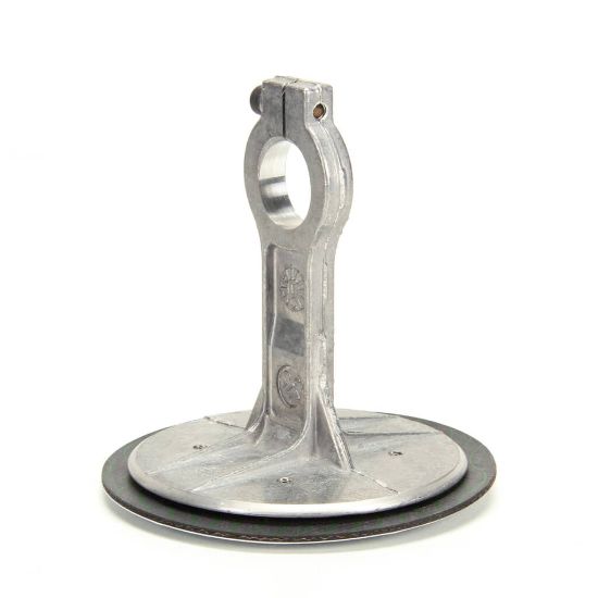 Picture of Accutemp Thomas Pump Rod Assembly Part# ATR-VP2RA