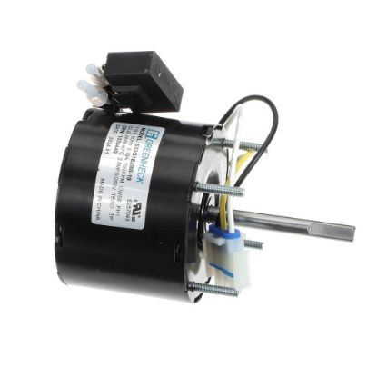 Picture of Accutemp Motor,chikee,s33g182bb-15 Part# X1039440