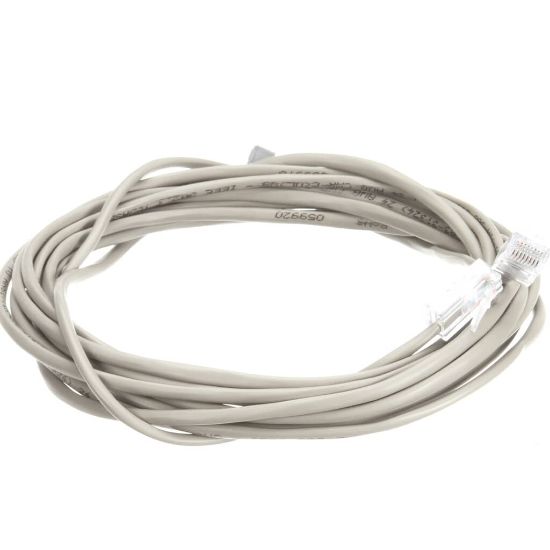 Picture of APW Wyott Harness Wire Control To Displ Part# 1475220
