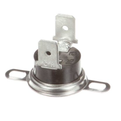 Picture of APW Wyott High Limit N.o. 180F Part# 1378040