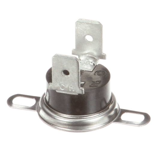 Picture of APW Wyott High Limit N.o. 180F Part# 1378040