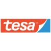 Picture of Tesa® Tapes 2"X60Yds Silver Duct Tape Economy Grade Part# - 64613-09001-00