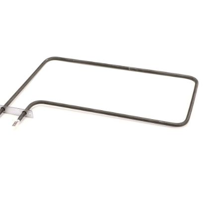 Picture of APW Wyott Element Bw-20 300 Watts 120 Part# 1431620
