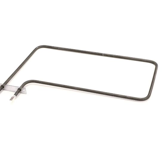 Picture of APW Wyott Element Bw-20 300 Watts 120 Part# 1431620