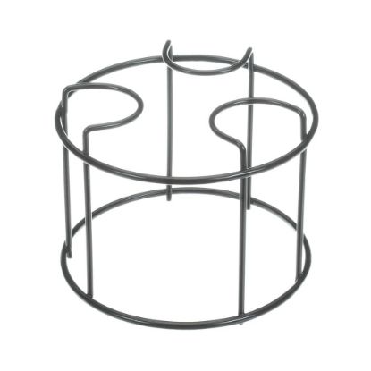 Picture of APW Wyott Weldment Head Coated Part# 20542100