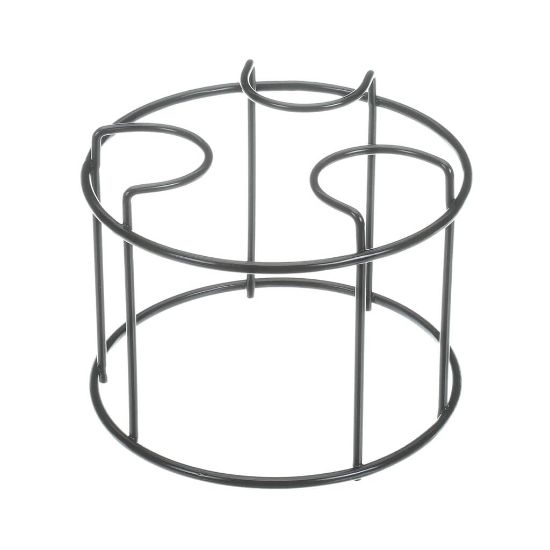Picture of APW Wyott Weldment Head Coated Part# 20542100