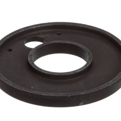 Picture of APW Wyott Base Burner Hot Plate Part# 2065500