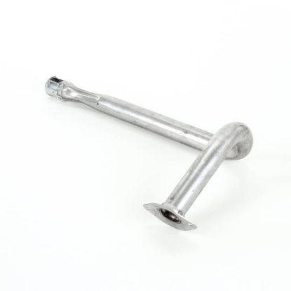 Picture of APW Wyott Venturi Ghps Rear Step 12.25 Part# 2065915
