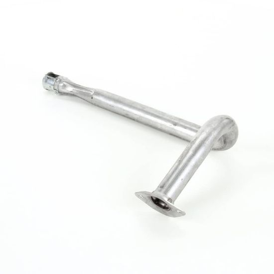 Picture of APW Wyott Venturi Ghps Rear Step 12.25 Part# 2065915