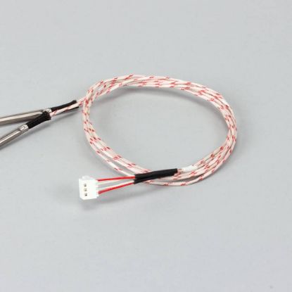 Picture of APW Wyott Probe2 Rtd 1000 Ohms With Con Part# 1475051
