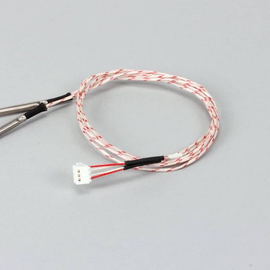 Picture of APW Wyott Probe2 Rtd 1000 Ohms With Con Part# 1475051