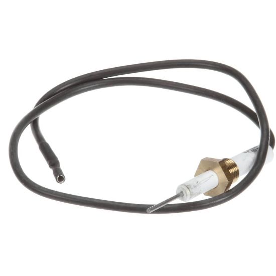 Picture of APW Wyott Electrode Part# 2065885