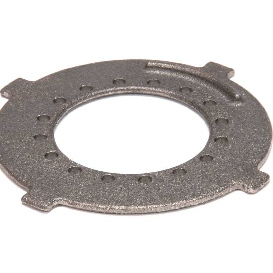 Picture of APW Wyott Cover Burner Hhp/hdob Part# 2065511