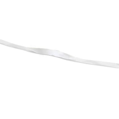 Picture of APW Wyott Sealant, Gs #213 400F Max Rat Part# 1P-55790