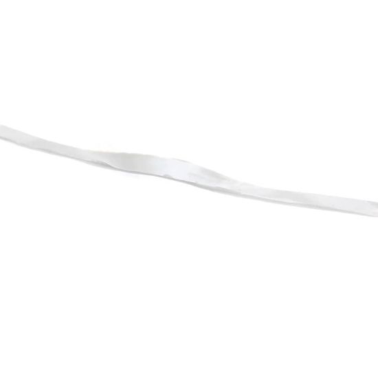 Picture of APW Wyott Sealant, Gs #213 400F Max Rat Part# 1P-55790