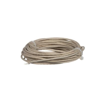 Picture of APW Wyott Wire 14Ga 450 Deg C Ul 5107Nat Part# 1N-50001
