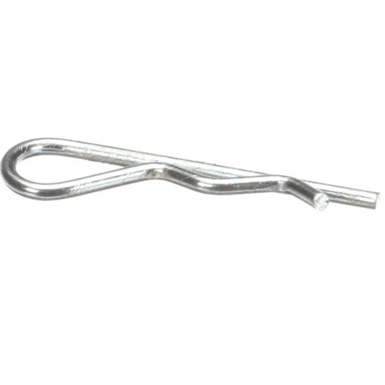 Picture of APW Wyott Pin Hair Cotter 21-04 Part# 2A-48895000