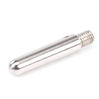Picture of APW Wyott Pin Divider Part# 2A-21776243