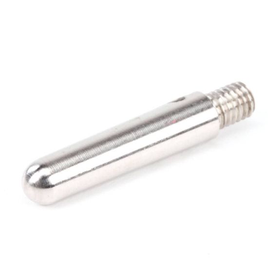 Picture of APW Wyott Pin Divider Part# 2A-21776243