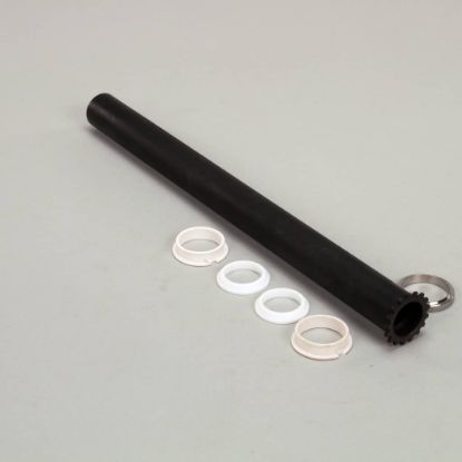 Picture of APW Wyott Retro Fit Kit Hrs-20 Regular Part# 21752697