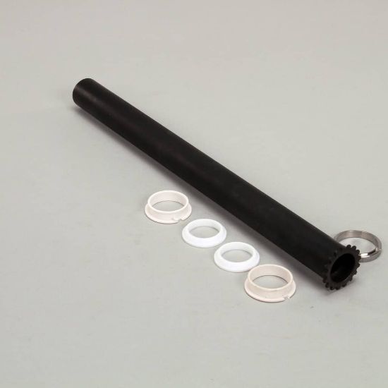 Picture of APW Wyott Retro Fit Kit Hrs-20 Regular Part# 21752697
