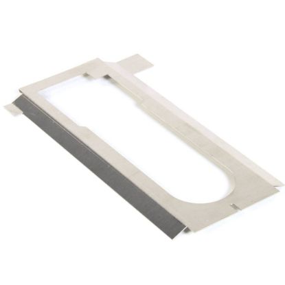 Picture of APW Wyott Guard Burner Part# 21813324