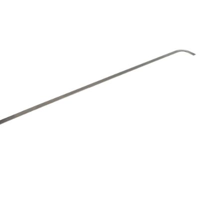 Picture of APW Wyott Dividers Part# 2A-21794097