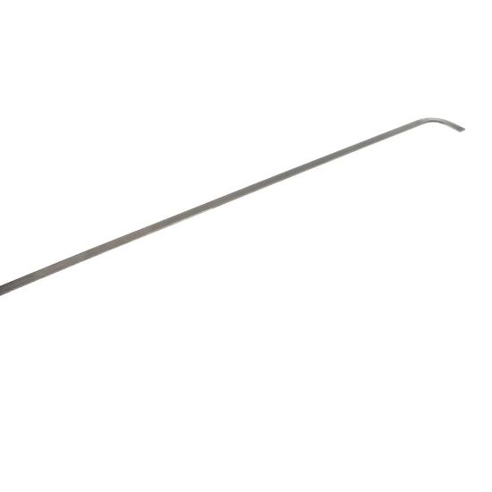 Picture of APW Wyott Dividers Part# 2A-21794097