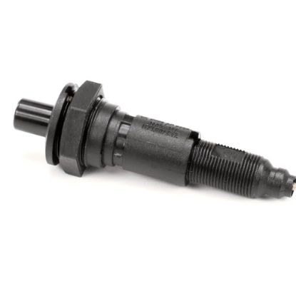 Picture of APW Wyott Igniter Spark Ggt 1 Part# 2092815